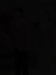 الحلقة 54 - له قلب التنين