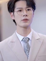 Sayang Yang Hilang - Episode 52