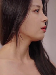 Amor Exclusivo - Episode 8