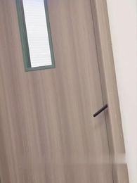 حين أنقذتُ الرئيس التنفيذي - Episode 69