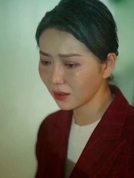 ママ、本当に私を捨てたの？ - Episode 60