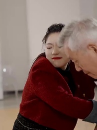 第60集 - 颯爽媽咪是大佬