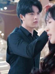 القلب النقي - Episode 56