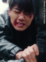 Amor Exclusivo - Episode 76