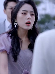 بعد وفاتها، ركع السيد - Episode 50