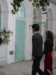 ตอนที่ 62 - เขยนี้ไร้ที่ติ
