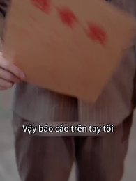 Tình Yêu Sương Mù - Episode 72