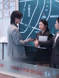 التنين الاعلى - Episode 67