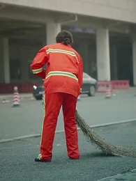 ママ、本当に私を捨てたの？ - Episode 26