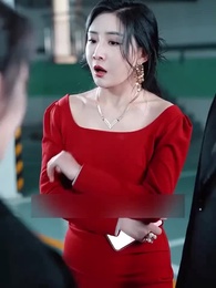 Tình Yêu Sương Mù - Episode 52