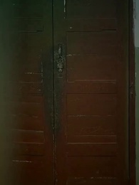 ママ、本当に私を捨てたの？ - Episode 38