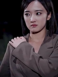 第57集 - 颯爽媽咪是大佬