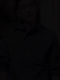 له قلب التنين - Episode 55