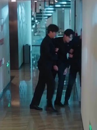 Episódio 52 - Amor Exclusivo