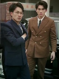 第65話 - ママ、本当に私を捨てたの？