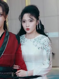 Episódio 73 - Imperador Celestial Dárcio