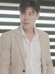 หนี้แค้นปมเสน่หา - Episode 82