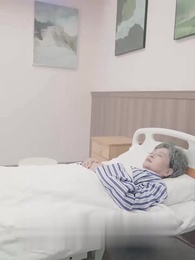 حين أنقذتُ الرئيس التنفيذي - Episode 79