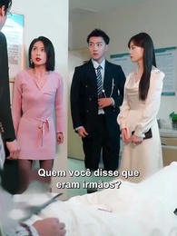 Episódio 67 - A Voz do Seu Coração