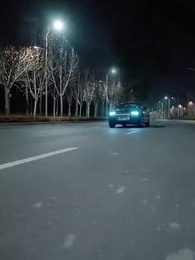 التغلب على كل الصعوبات لحبي لك - Episode 1