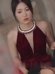 حين أنقذتُ الرئيس التنفيذي - Episode 41