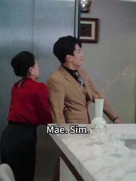 Amor Exclusivo - Episode 80