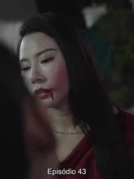 A Faxineira é a Verdadeira CEO - Episode 148