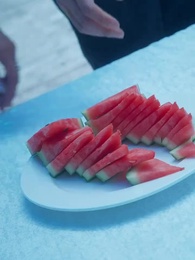 الملك الذي خرج من السجن - Episode 65