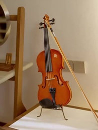 Sayang Yang Hilang - Episode 60