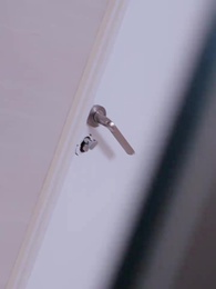 Episódio 13 - A Voz do Seu Coração