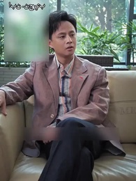 محارب مشهور عالمي - Episode 37