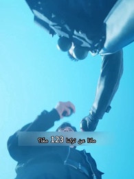 الحلقة 70 - الملك الذي خرج من السجن