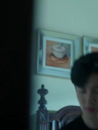 الملك الذي خرج من السجن - Episode 48