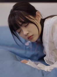 Sayang Yang Hilang - Episode 13