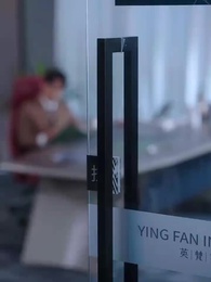 Episódio 24 - Amor Exclusivo