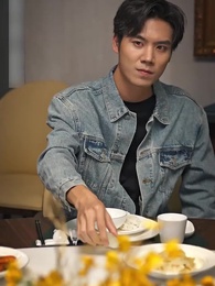 محارب مشهور عالمي - Episode 6