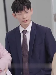 الحلقة 51 - حين أنقذتُ الرئيس التنفيذي