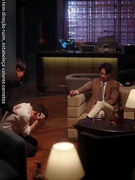 Amor Exclusivo - Episode 28