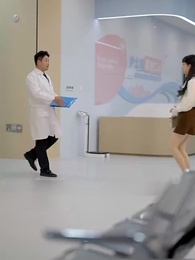 Sayang Yang Hilang - Episode 63