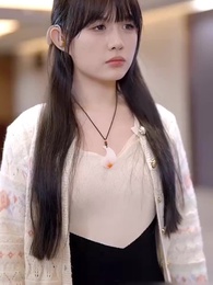 Episode 49 - Sayang Yang Hilang
