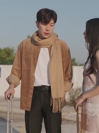 หนี้แค้นปมเสน่หา - Episode 101