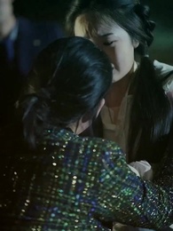 أمي هل أنتِ تتركيني حقًا؟ - Episode 23