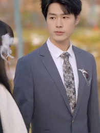 Sayang Yang Hilang - Episode 71