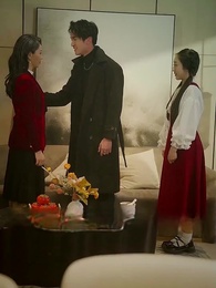 第78話 - ママ、本当に私を捨てたの？