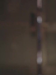 Perjuangan Cinta - Episode 12