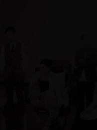 له قلب التنين  - Episode 85