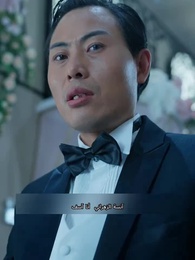الحلقة 40 - سعد الخالدي لا مثيل له