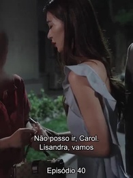 Episódio 145 - A Faxineira é a Verdadeira CEO