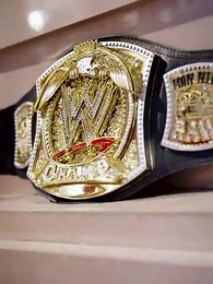 第1集 - 颯爽媽咪是大佬