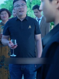 الحلقة 66 - الملك الذي خرج من السجن